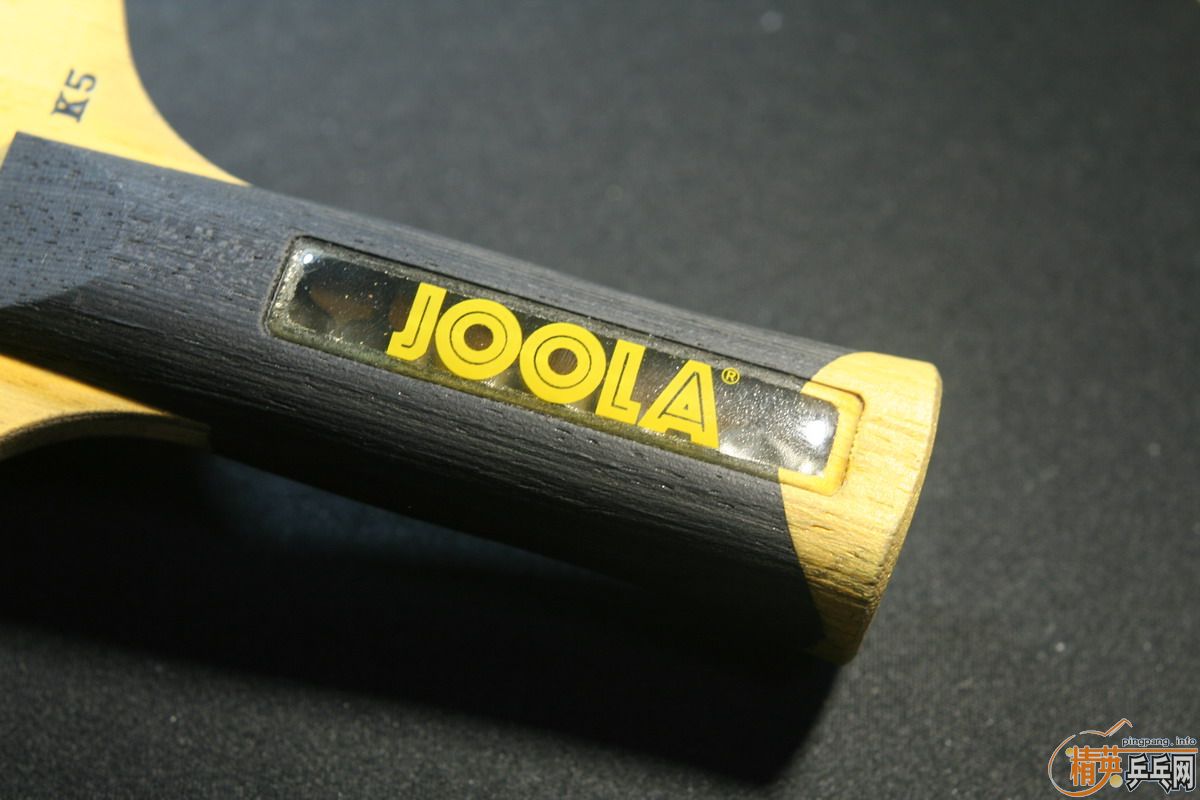 JOOLA K5,9.5.280