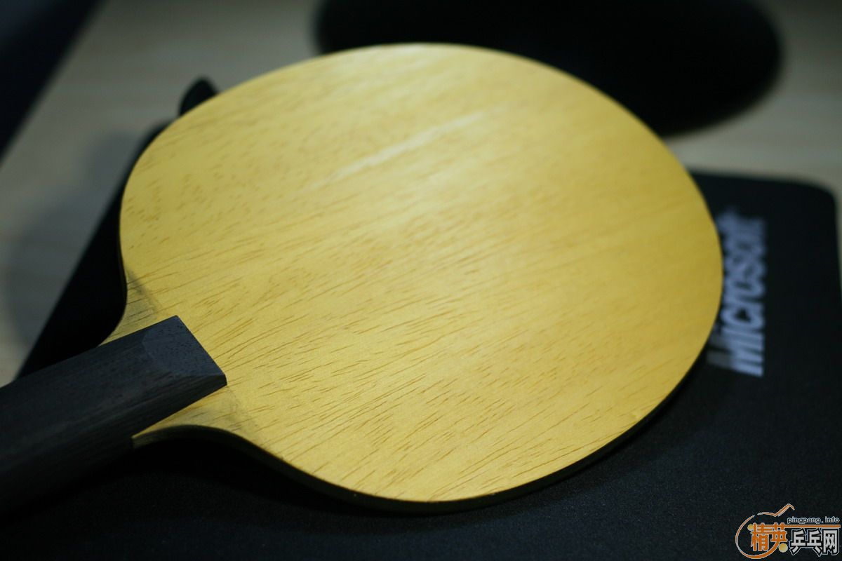 JOOLA K5,9.5.280