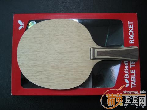 ��9.5���¿Ʊ���