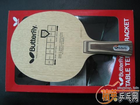 ��9.5���¿Ʊ���