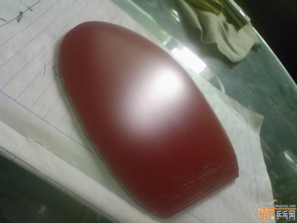 ���ɵ³����߻�һ���׽�