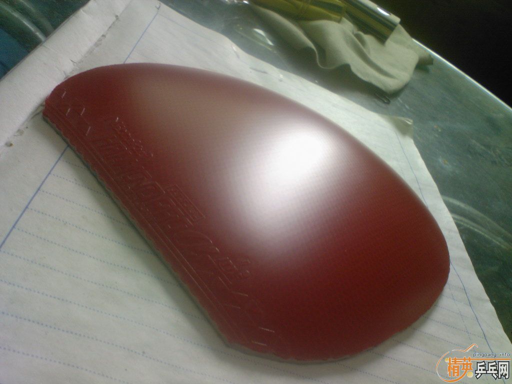 ���ɵ³����߻�һ���׽�