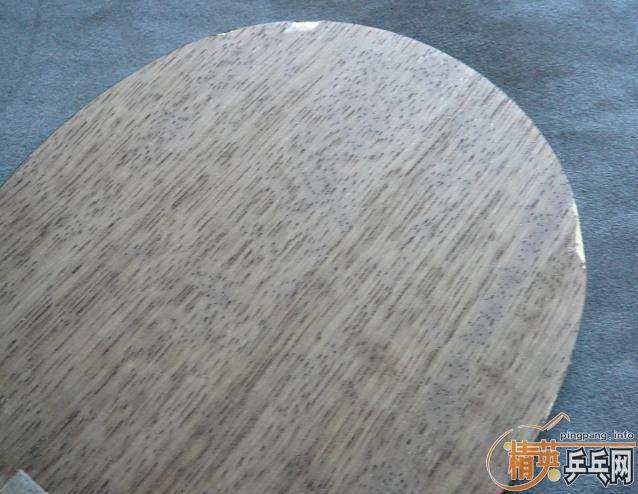 ���˳����������� ��3 729��Ʒ��