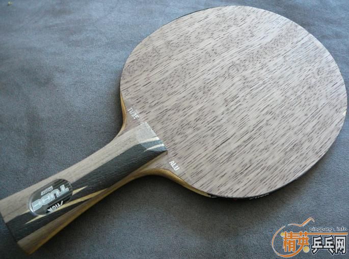 ���˳����������� ��3 729��Ʒ��