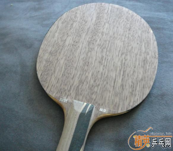 ���˳����������� ��3 729��Ʒ��