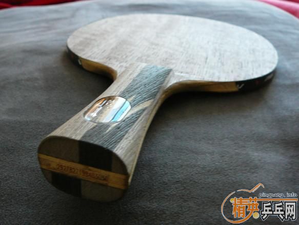 ���˳����������� ��3 729��Ʒ��