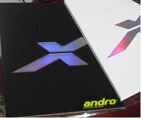 ùһεroxonҪ?