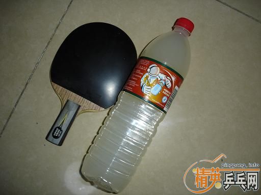 �л�YEO 350������9���¿��3