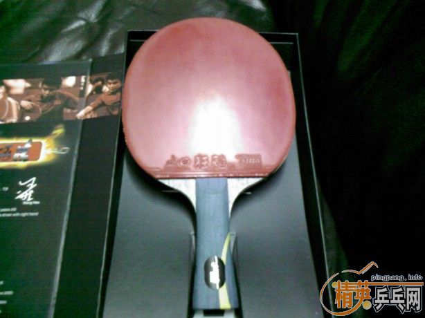 ���˳�����ĺ�����(��ԭ��װ����������)!!!