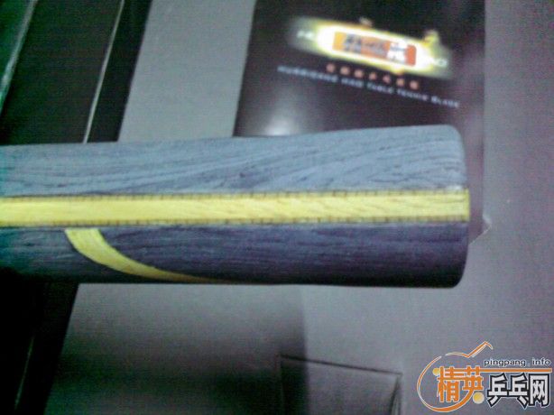 ���˳�����ĺ�����(��ԭ��װ����������)!!!