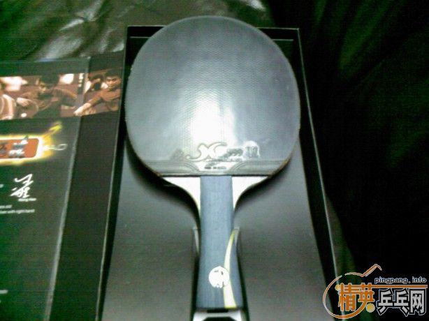 ���˳�����ĺ�����(��ԭ��װ����������)!!!