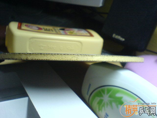 ɼֱлOC-CR      ð300Ԫ