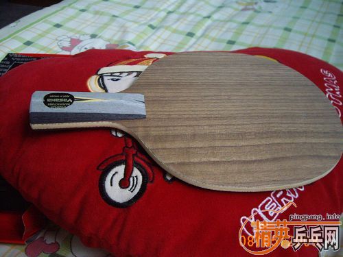 ˭ҪYEO,?���˳�����