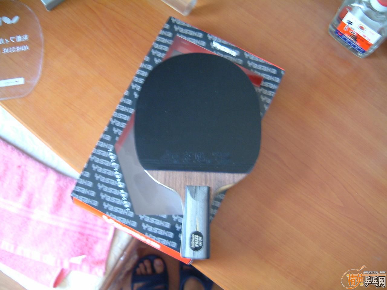 [ת��]yeo��������񣳣����FX