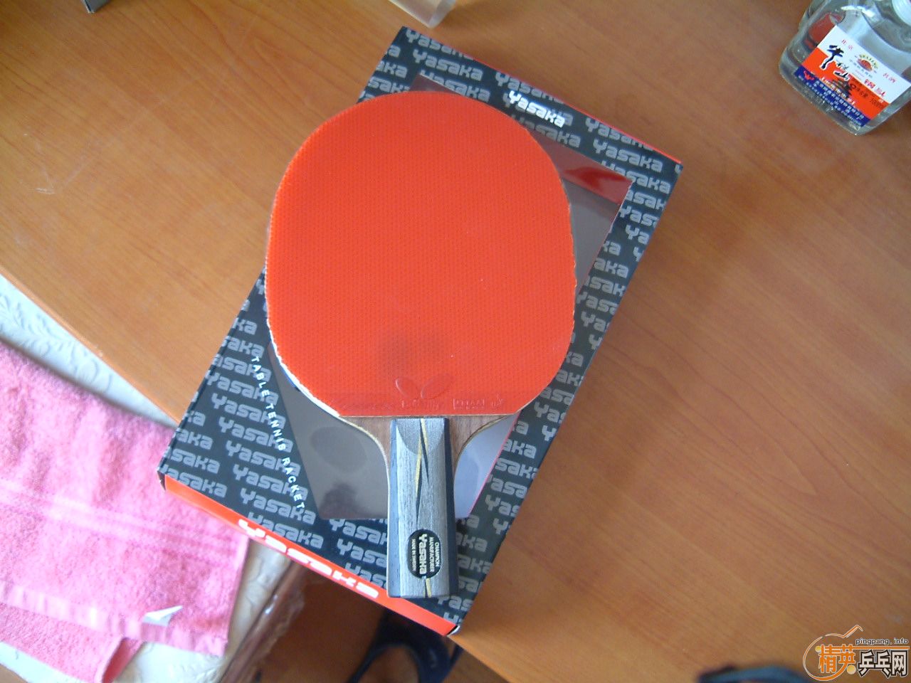 [ת��]yeo��������񣳣����FX