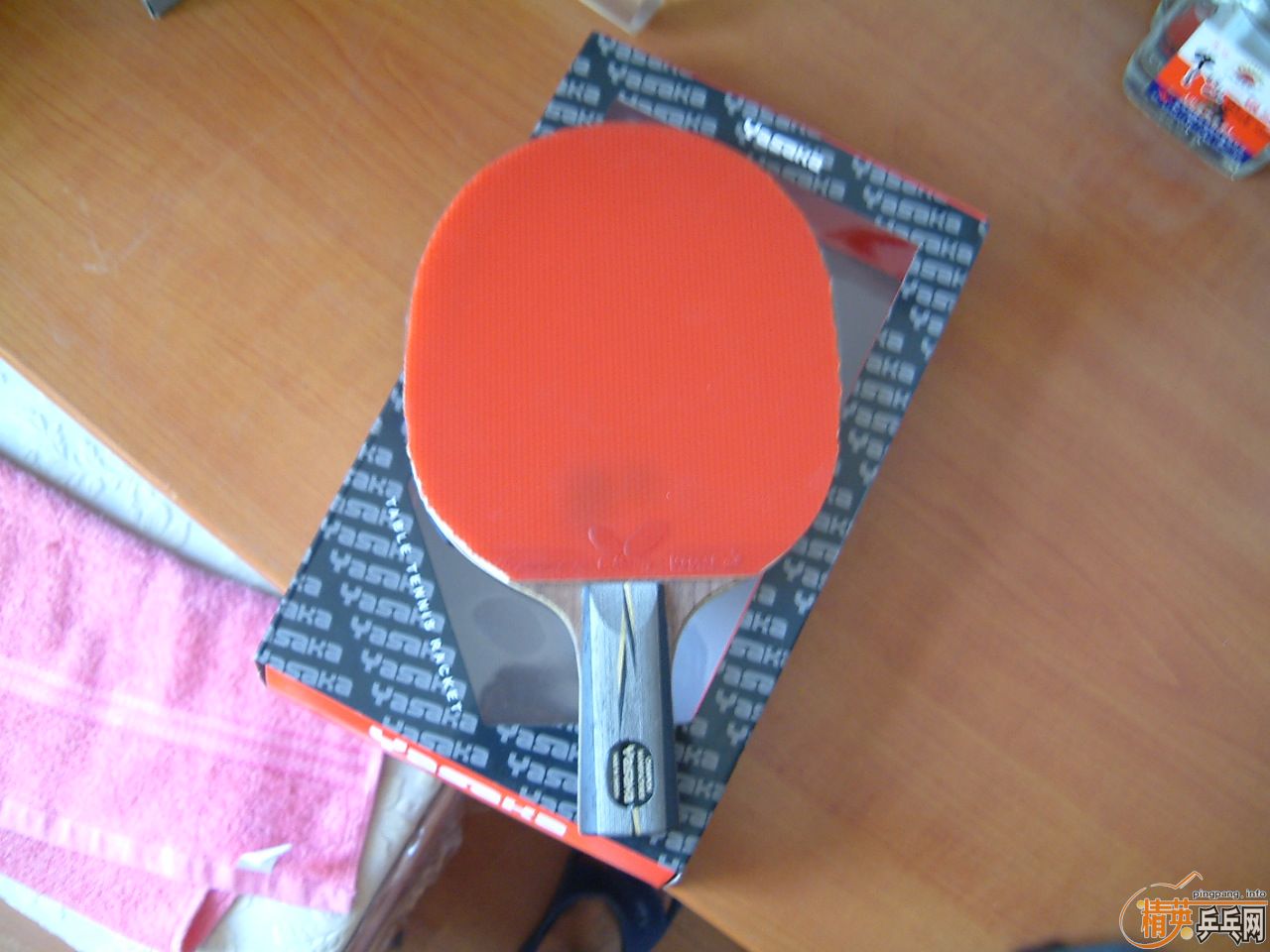 [ת��]yeo��������񣳣����FX