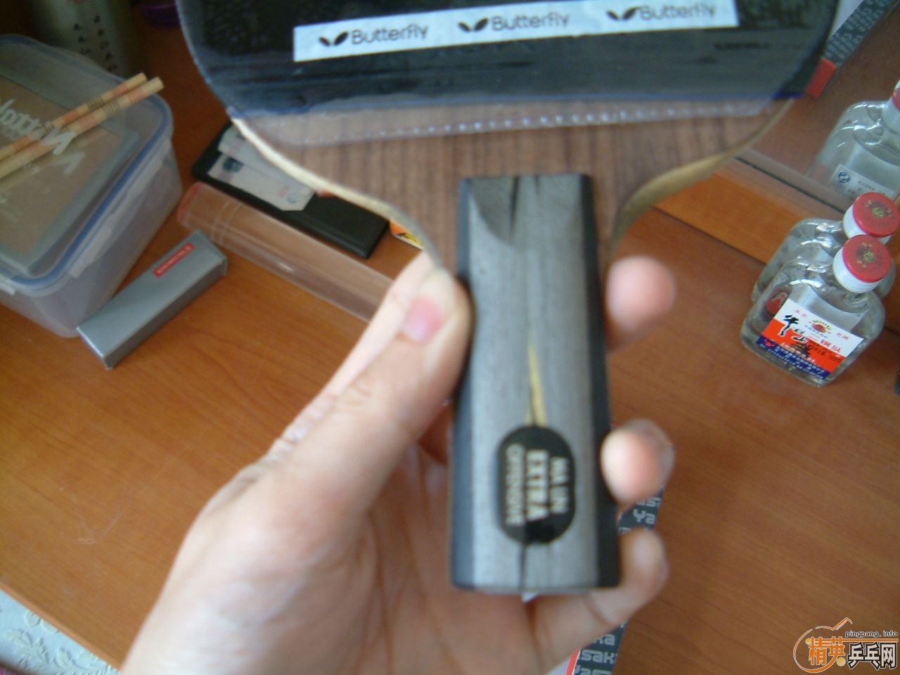 [ת��]yeo��������񣳣����FX