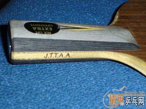 �л�YEO 380����