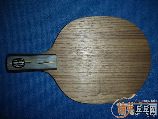 �л�YEO 380����