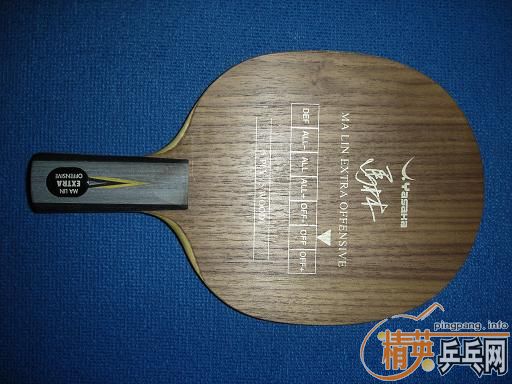 �л�YEO 380����