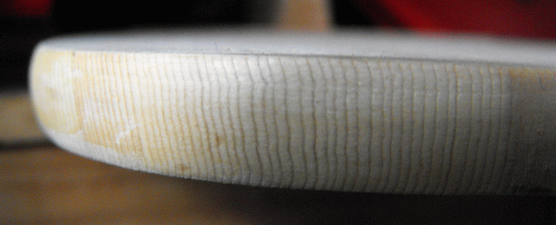 ��darker 70 10mm (��ֱ)