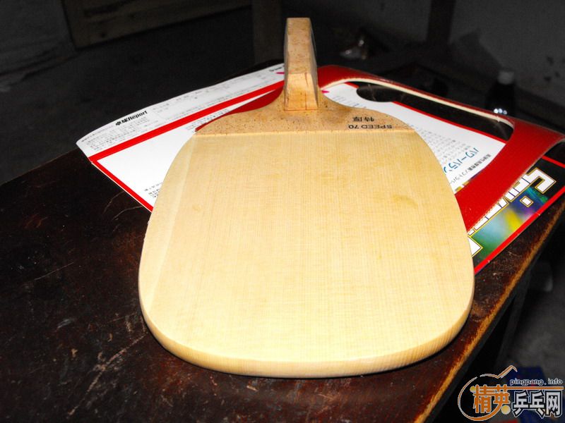 ��darker 70 10mm (��ֱ)