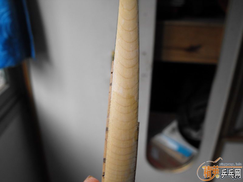 ��darker 70 10mm (��ֱ)