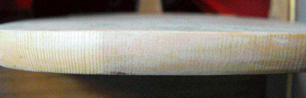 ��darker 70 10mm (��ֱ)