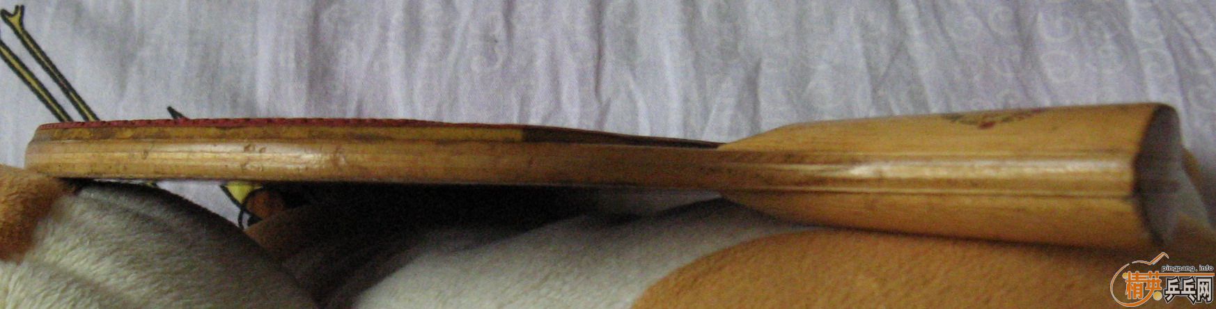 ���Ե�������