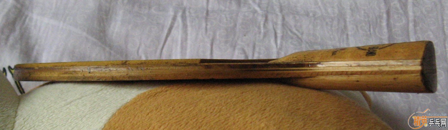 ���Ե�������