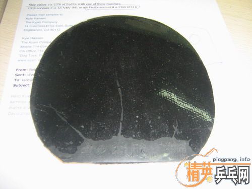 ��9��ʡ��90�����