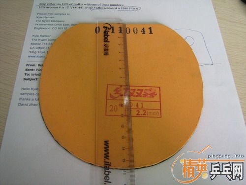 ��9��ʡ��90�����