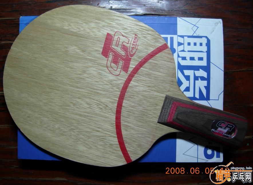 [ԭ��]�������ۡ�STIGA PEN���ʹ��һ�Ρ�ֱ��