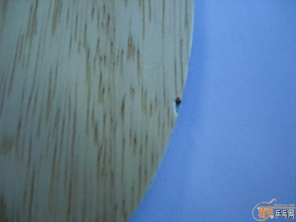 ÷�Ȼ�ʩ̼���