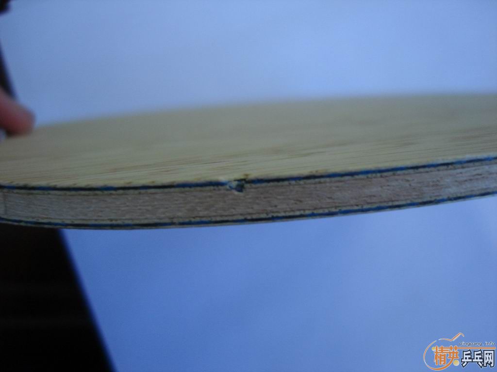 ÷�Ȼ�ʩ̼���