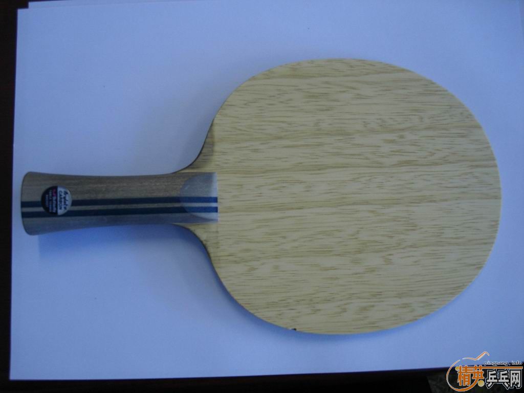 ÷�Ȼ�ʩ̼���