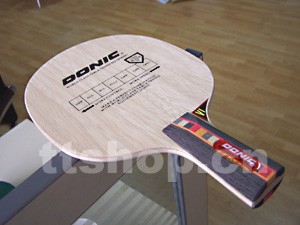 �Ʊ�oc300����̼250������Ļ�����