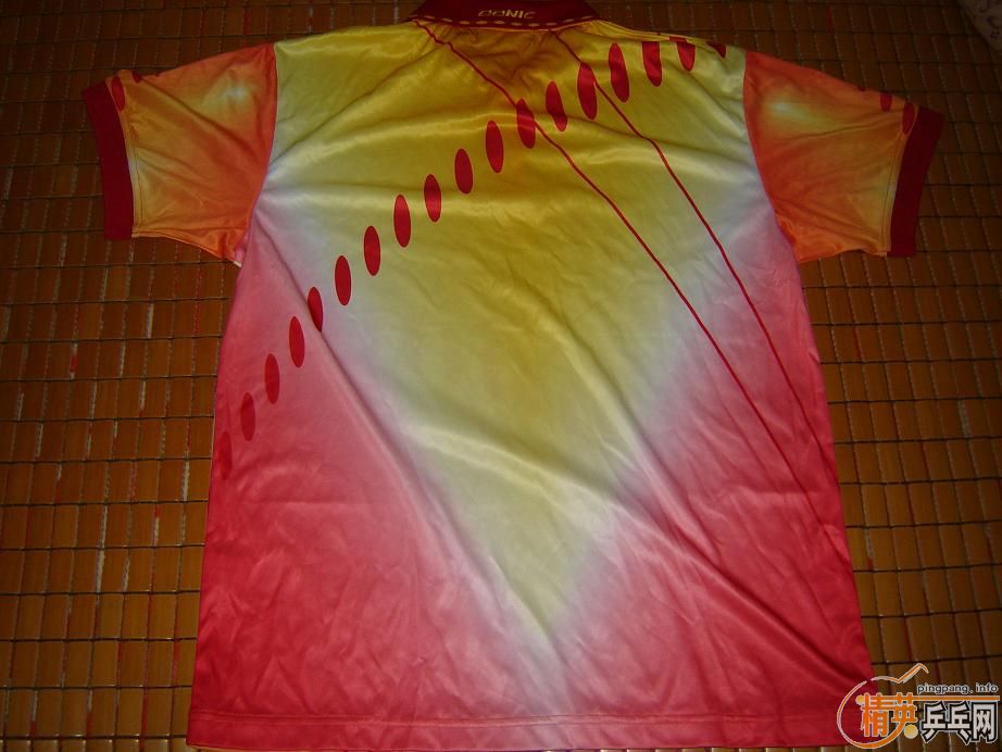 DONIC ���£��� 92Ԫ����ͨ����