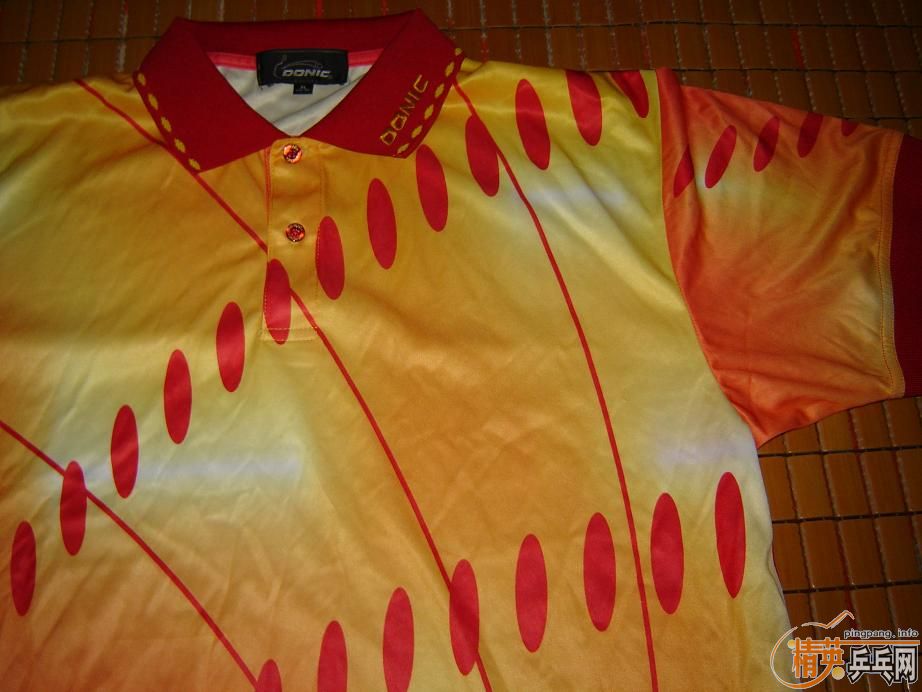 DONIC ���£��� 92Ԫ����ͨ����