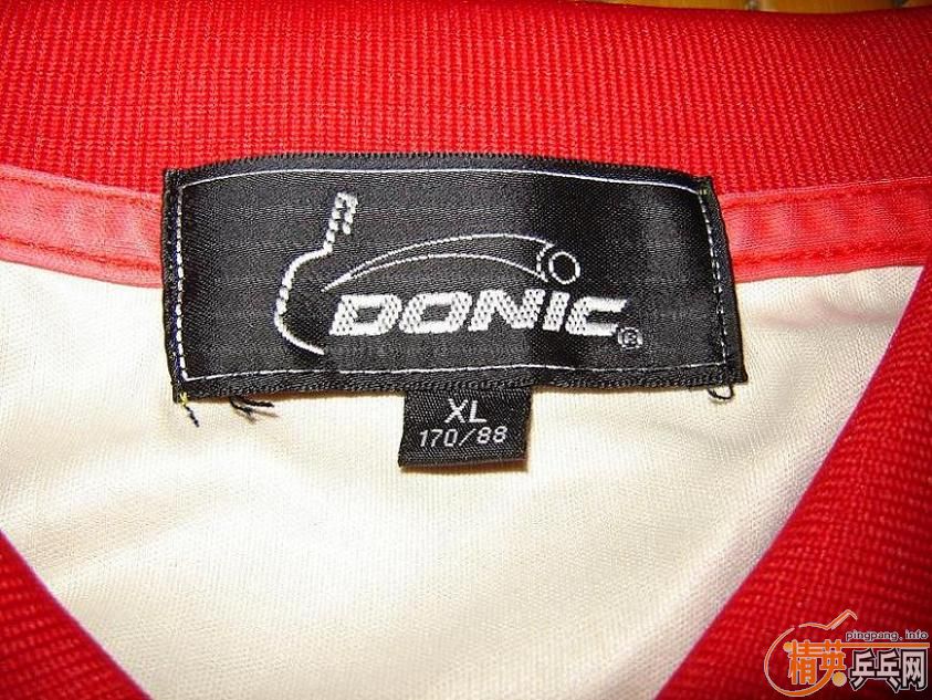 DONIC ���£��� 92Ԫ����ͨ����