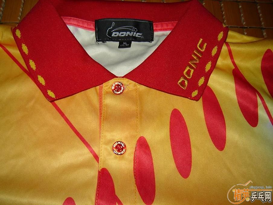 DONIC ���£��� 92Ԫ����ͨ����