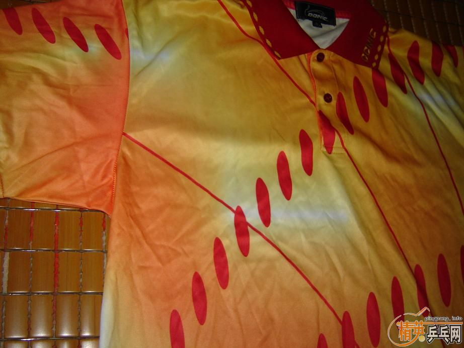 DONIC ���£��� 92Ԫ����ͨ����