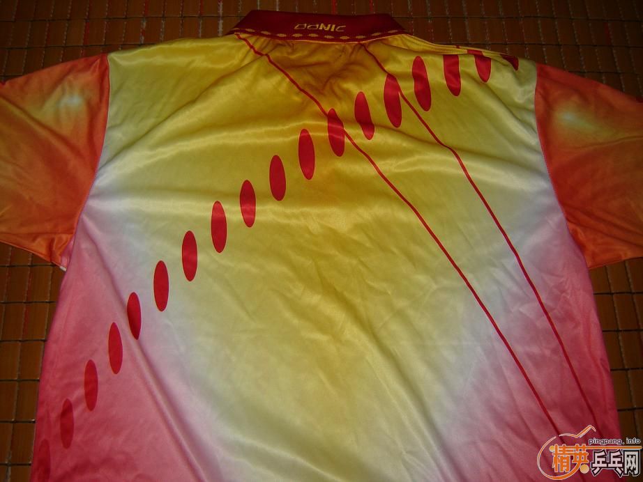 DONIC ���£��� 92Ԫ����ͨ����