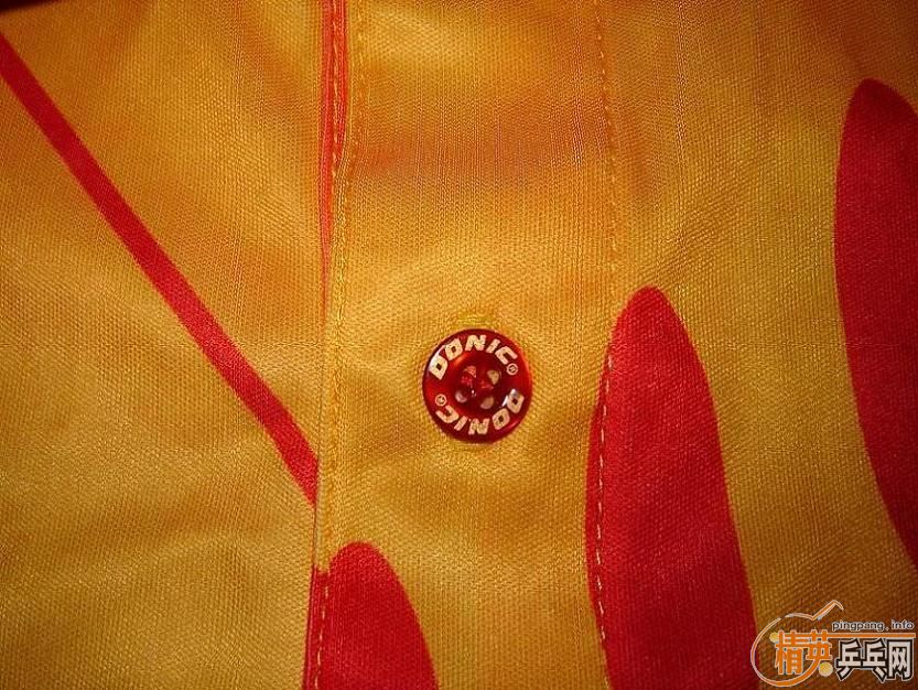 DONIC ���£��� 92Ԫ����ͨ����