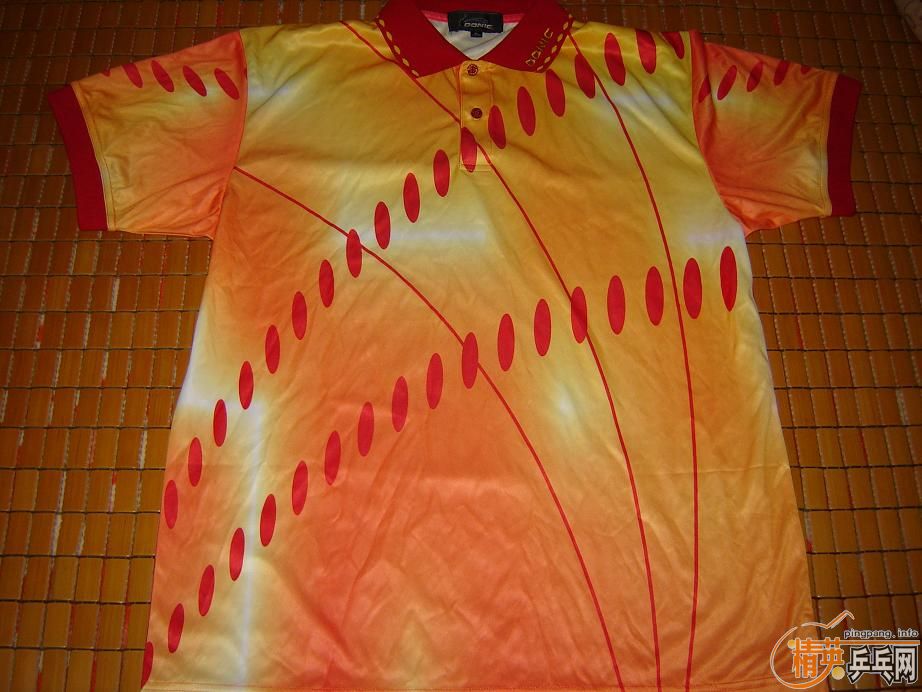 DONIC ���£��� 92Ԫ����ͨ����