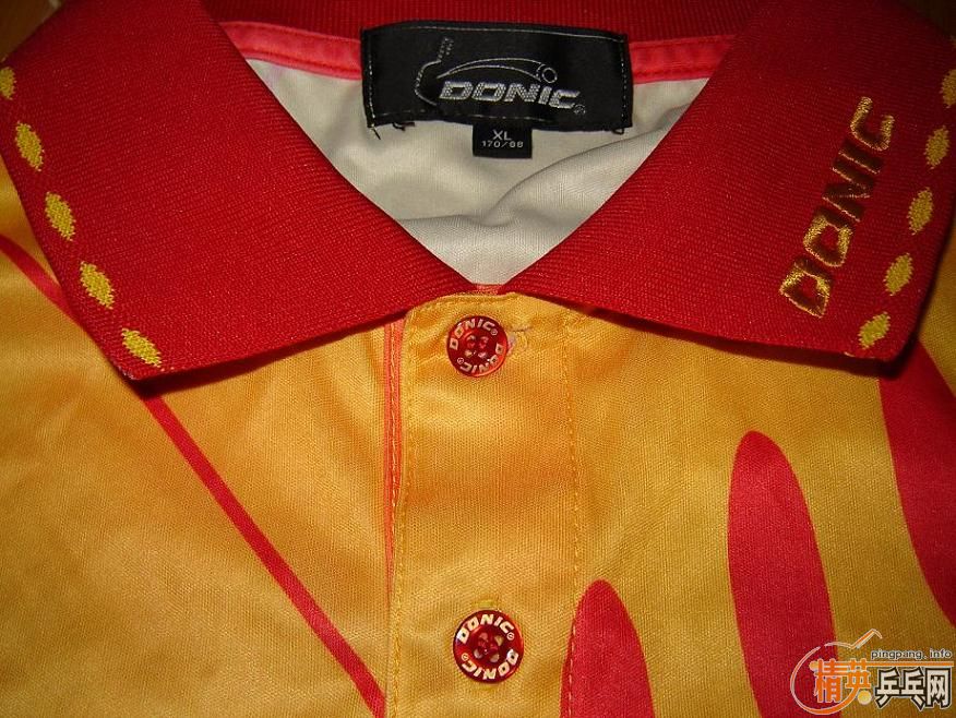 DONIC ���£��� 92Ԫ����ͨ����