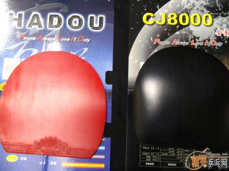 ������Palio�����׽���ֻ�ù�һ���Σ���ͼ