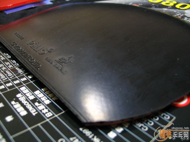 ������Palio�����׽���ֻ�ù�һ���Σ���ͼ