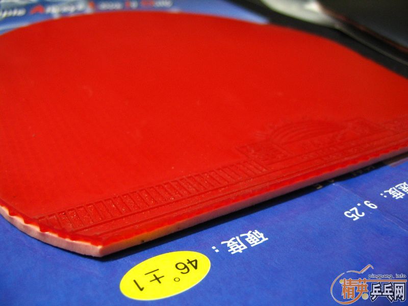 ������Palio�����׽���ֻ�ù�һ���Σ���ͼ