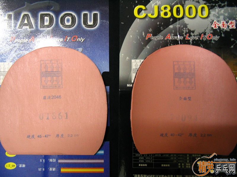 ������Palio�����׽���ֻ�ù�һ���Σ���ͼ